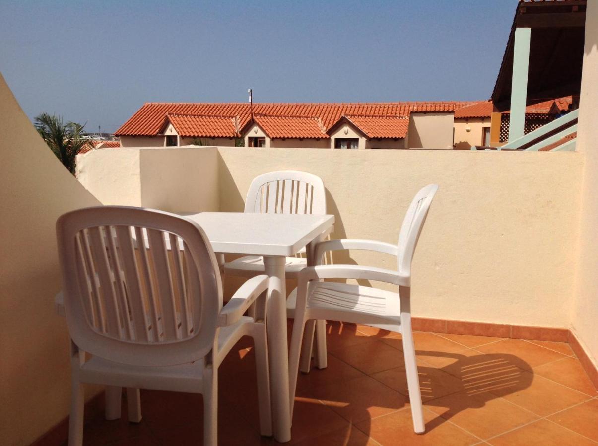 Apt71 Porto Antigo 2 Santa Maria Zewnętrze zdjęcie