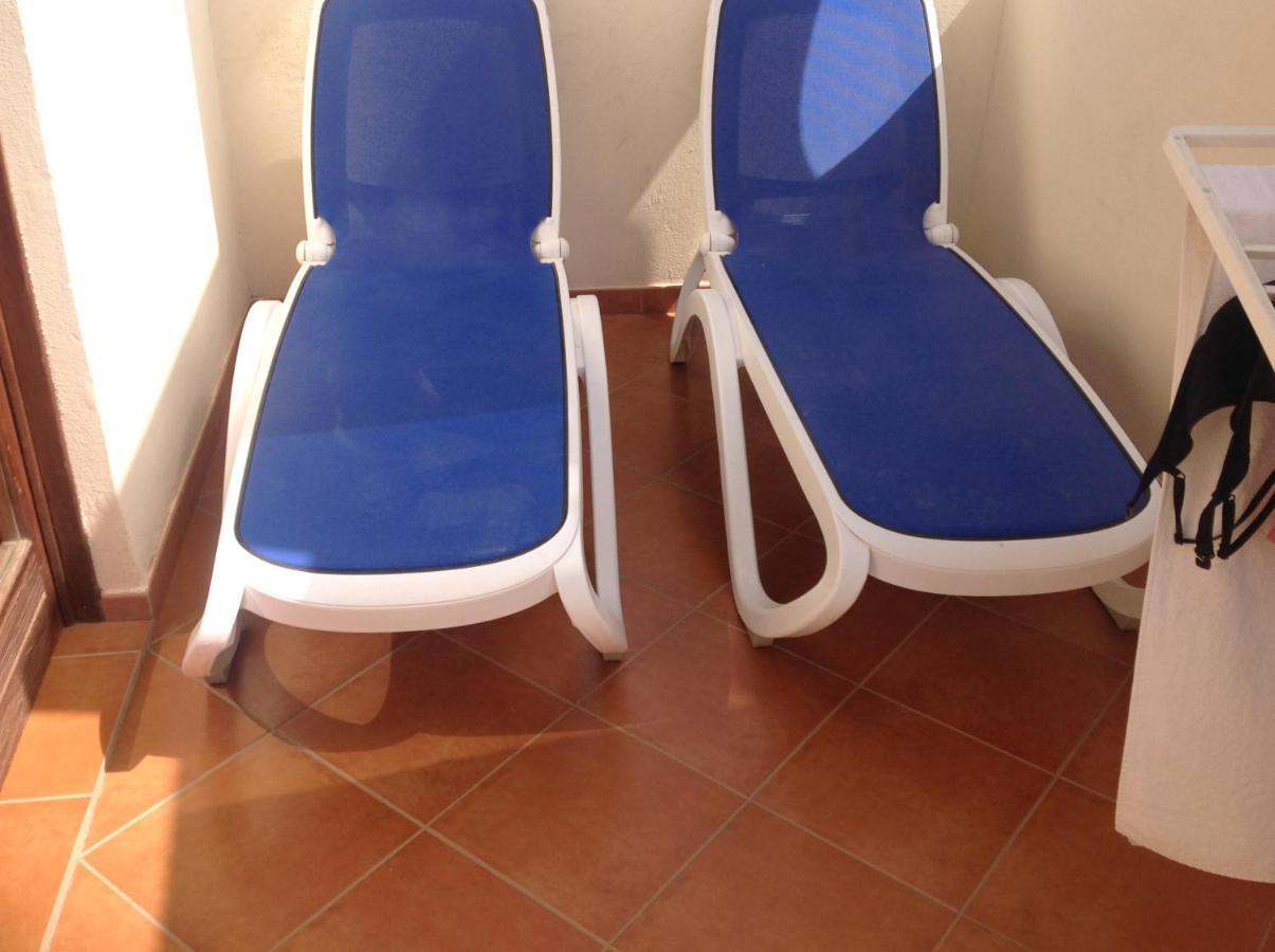 Apt71 Porto Antigo 2 Santa Maria Zewnętrze zdjęcie