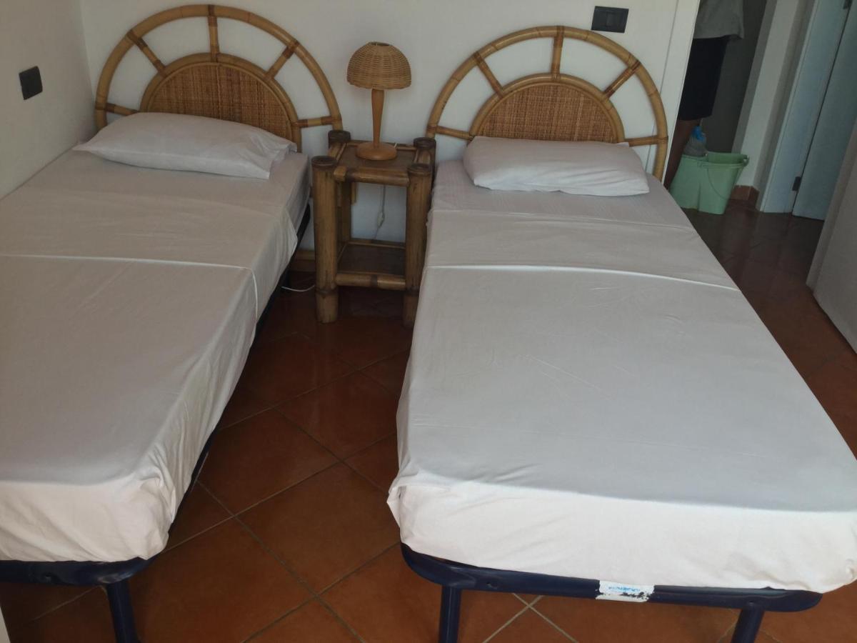 Apt71 Porto Antigo 2 Santa Maria Zewnętrze zdjęcie