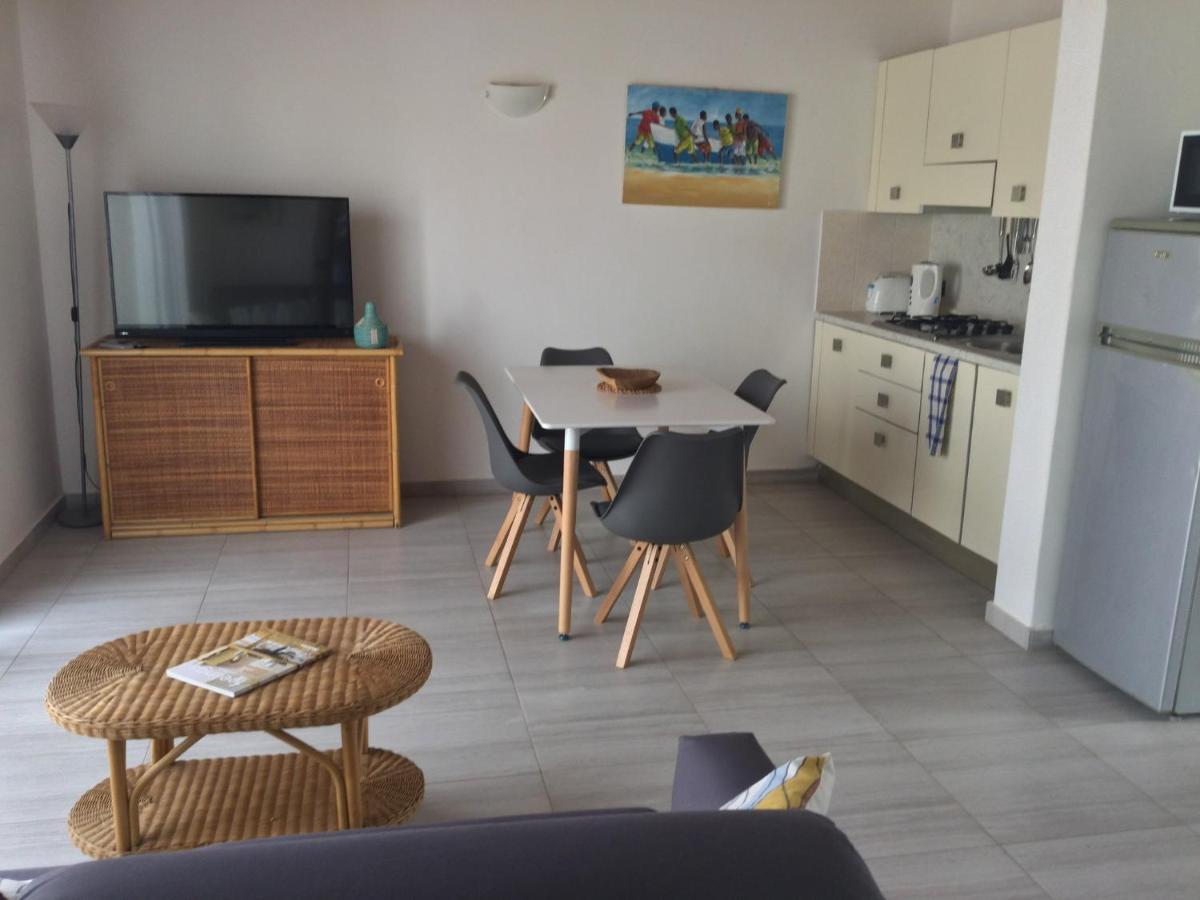 Apt71 Porto Antigo 2 Santa Maria Zewnętrze zdjęcie