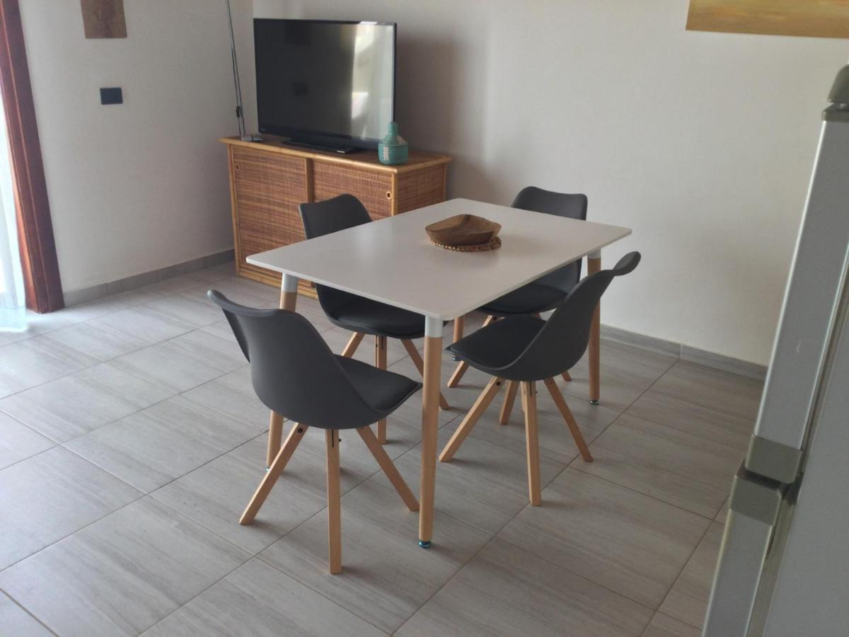 Apt71 Porto Antigo 2 Santa Maria Zewnętrze zdjęcie