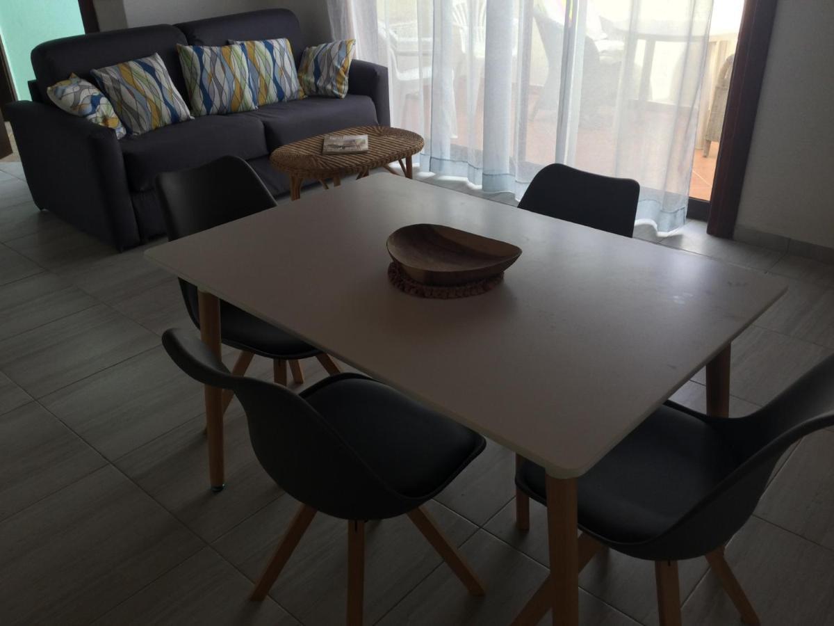 Apt71 Porto Antigo 2 Santa Maria Zewnętrze zdjęcie