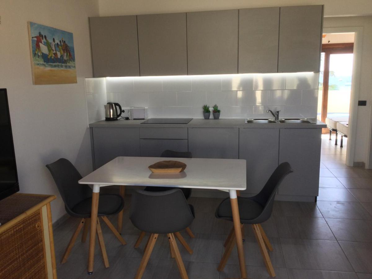 Apt71 Porto Antigo 2 Santa Maria Zewnętrze zdjęcie
