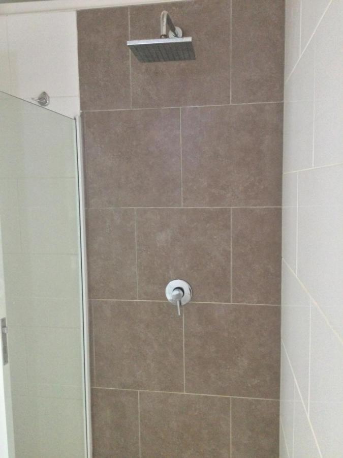 Apt71 Porto Antigo 2 Santa Maria Zewnętrze zdjęcie