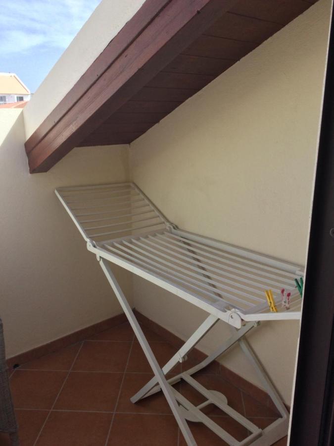 Apt71 Porto Antigo 2 Santa Maria Zewnętrze zdjęcie