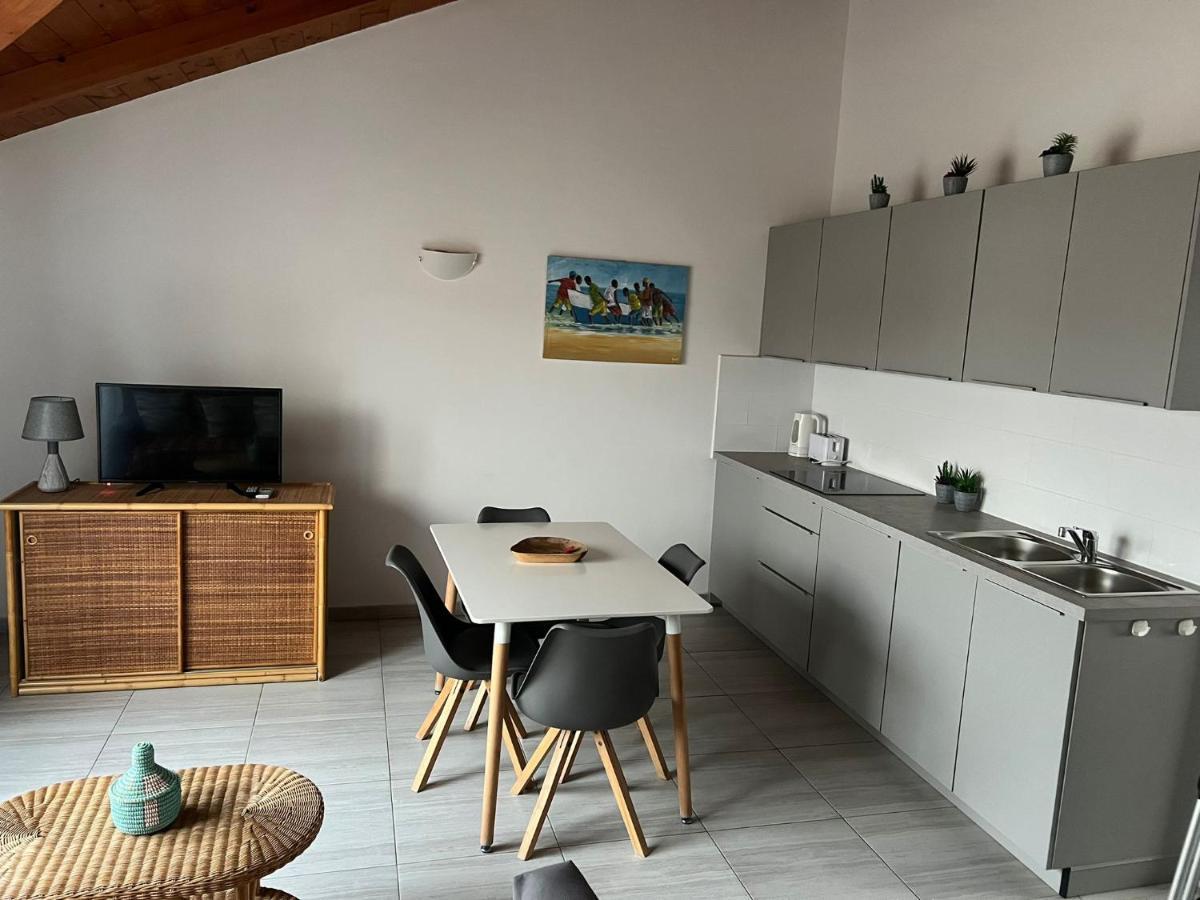 Apt71 Porto Antigo 2 Santa Maria Zewnętrze zdjęcie