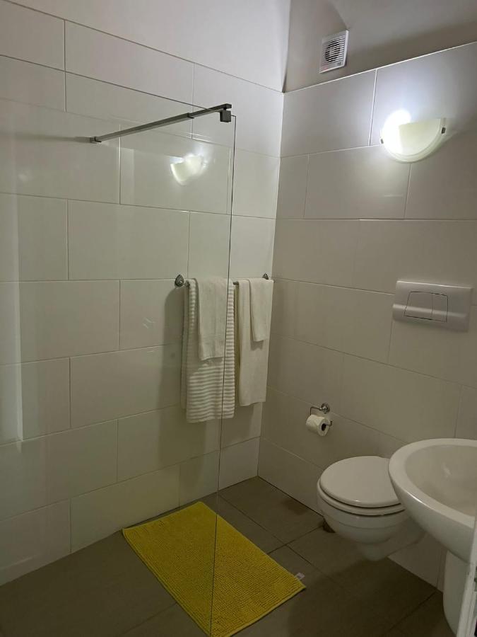 Apt71 Porto Antigo 2 Santa Maria Zewnętrze zdjęcie