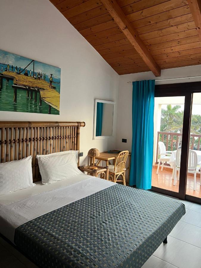 Apt71 Porto Antigo 2 Santa Maria Zewnętrze zdjęcie