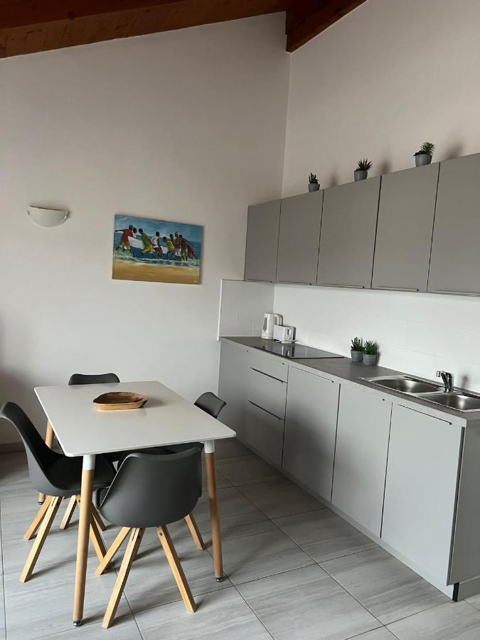 Apt71 Porto Antigo 2 Santa Maria Zewnętrze zdjęcie