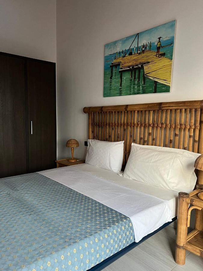 Apt71 Porto Antigo 2 Santa Maria Zewnętrze zdjęcie
