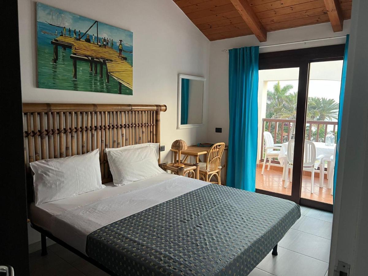 Apt71 Porto Antigo 2 Santa Maria Zewnętrze zdjęcie